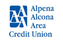 aaacu